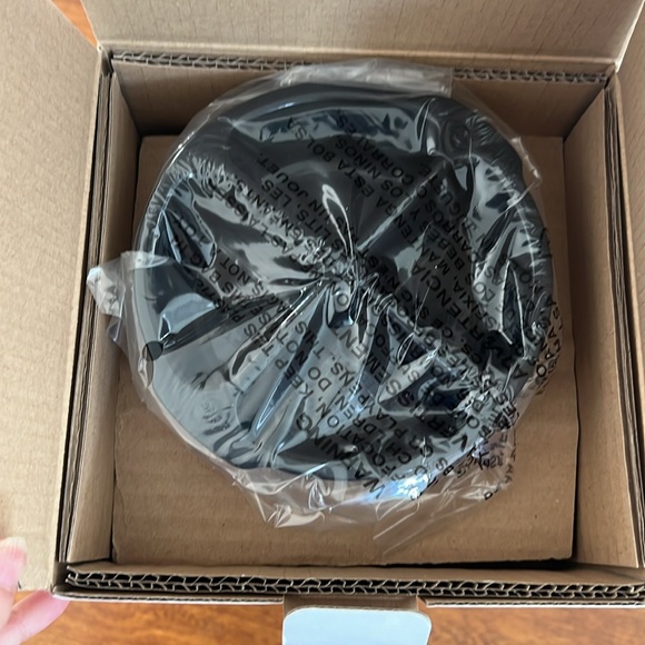 Cuisinart Egg Central - Picture 6 of 6